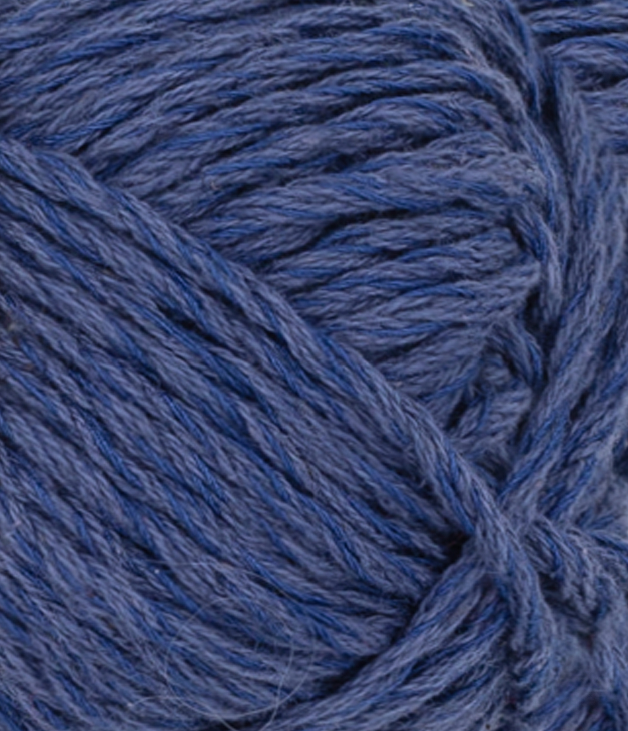 gallery-355-for-31225863