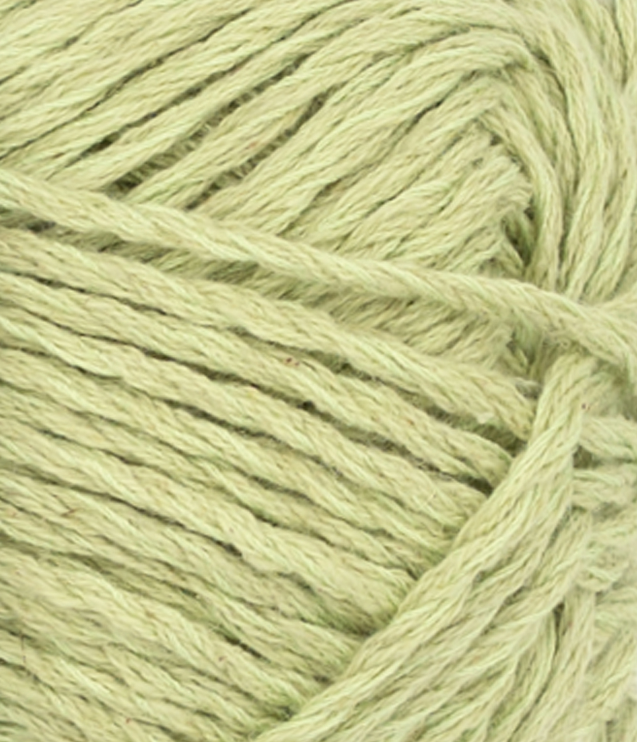 gallery-358-for-31229523