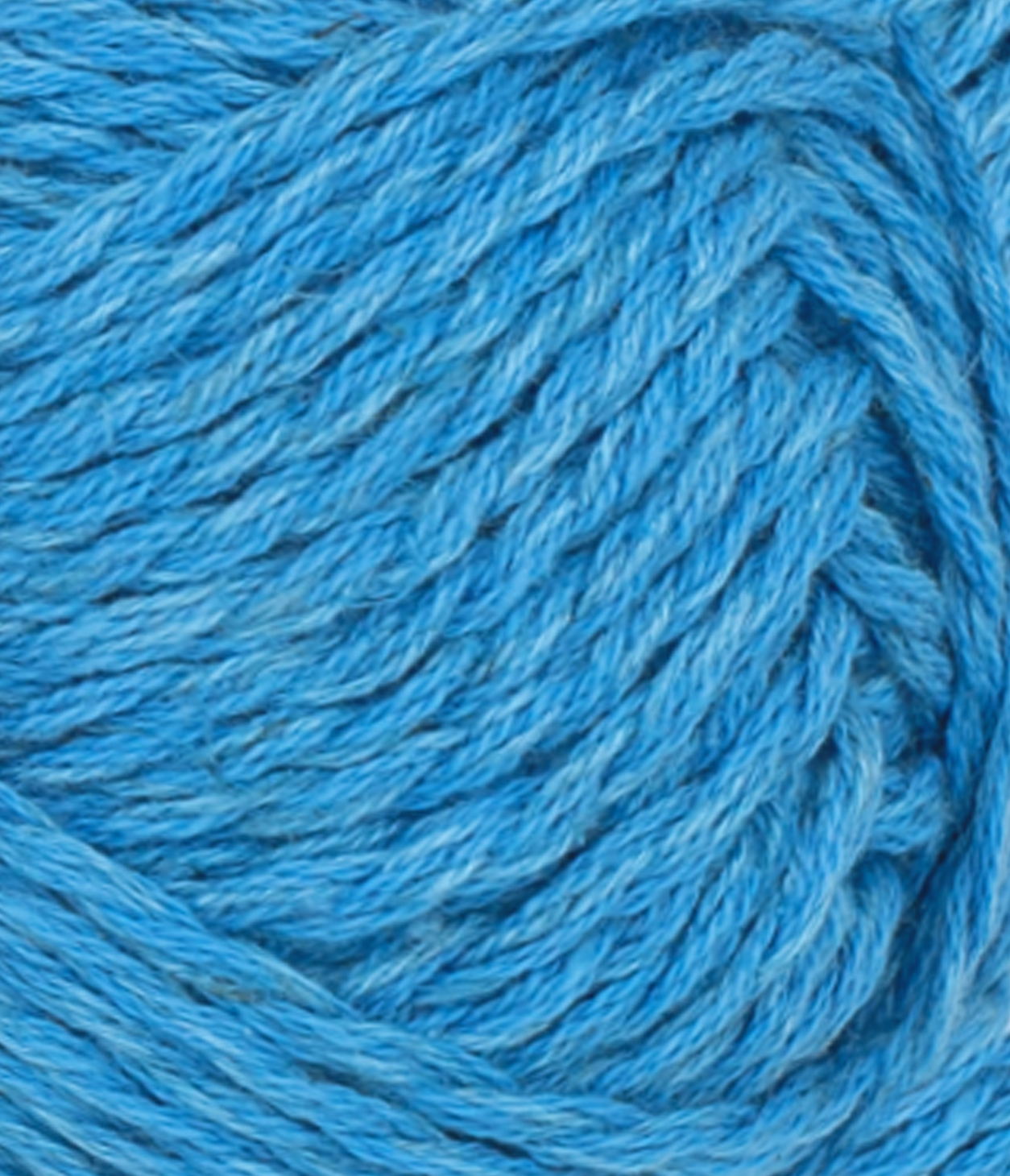 gallery-362-for-31226345