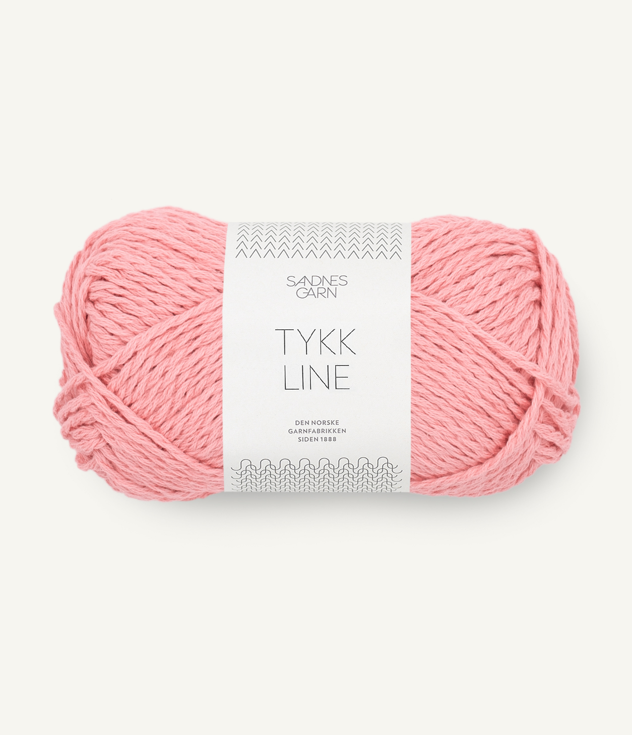 Tykk Line Blossom 4213