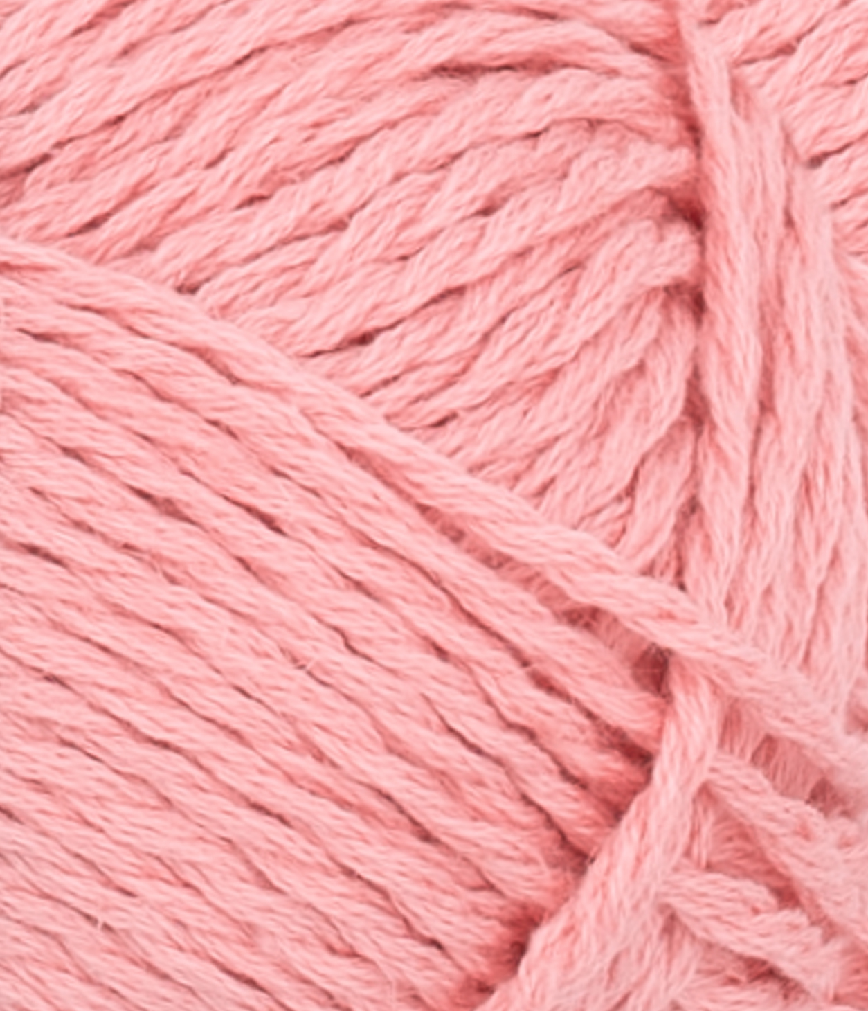 gallery-366-for-31224213