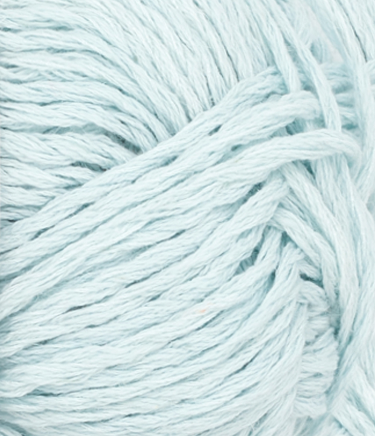 gallery-368-for-31226311