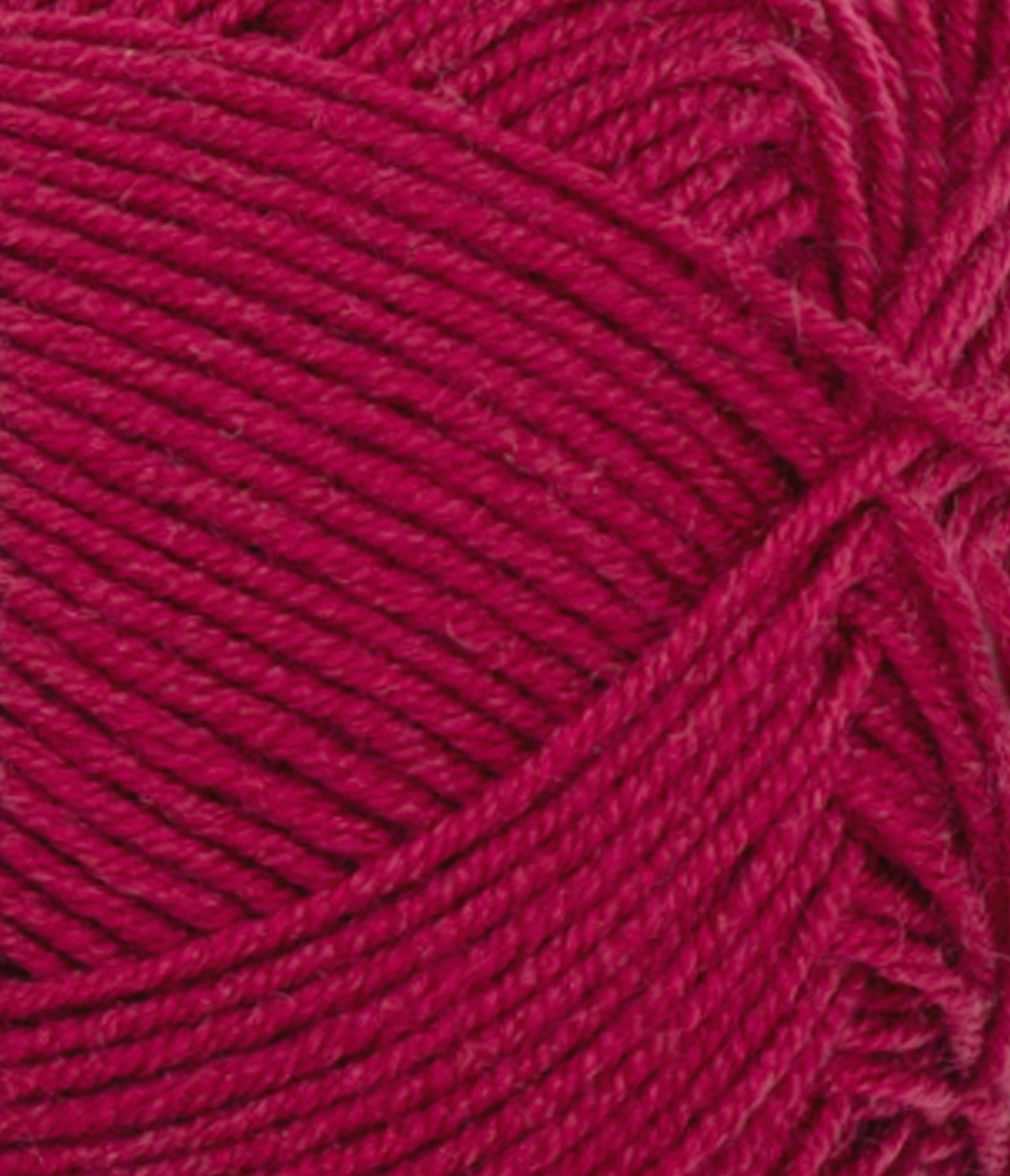 gallery-379-for-11814255