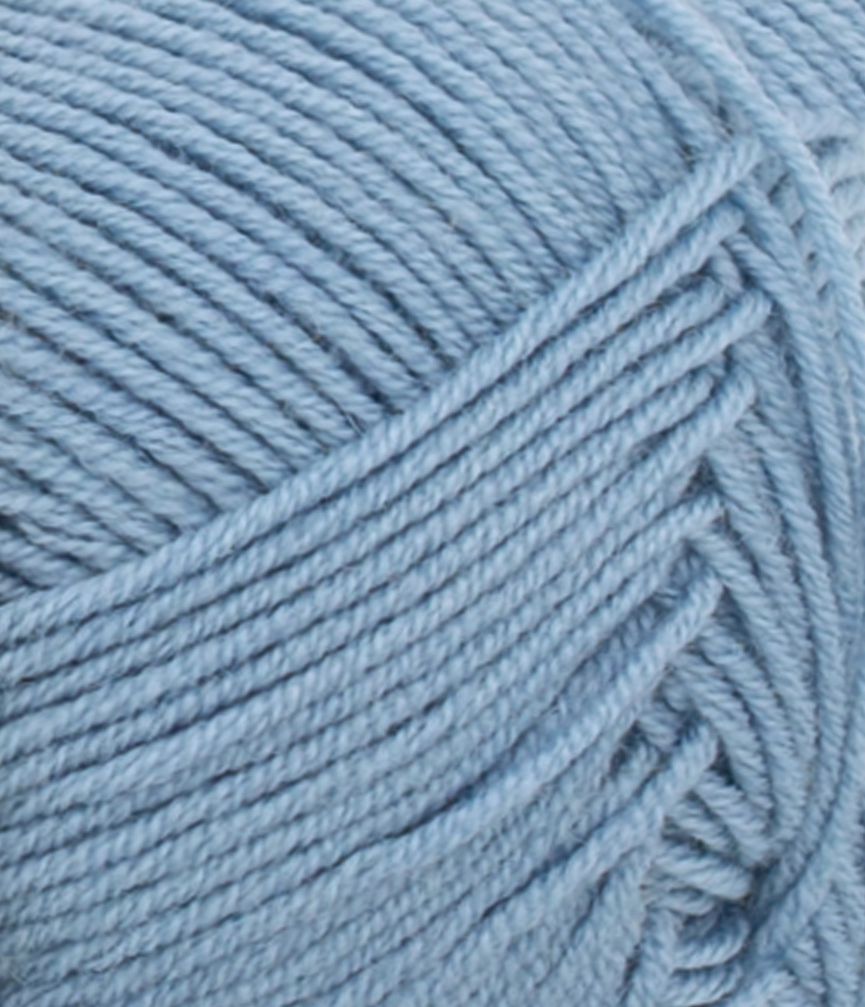 gallery-384-for-11816032