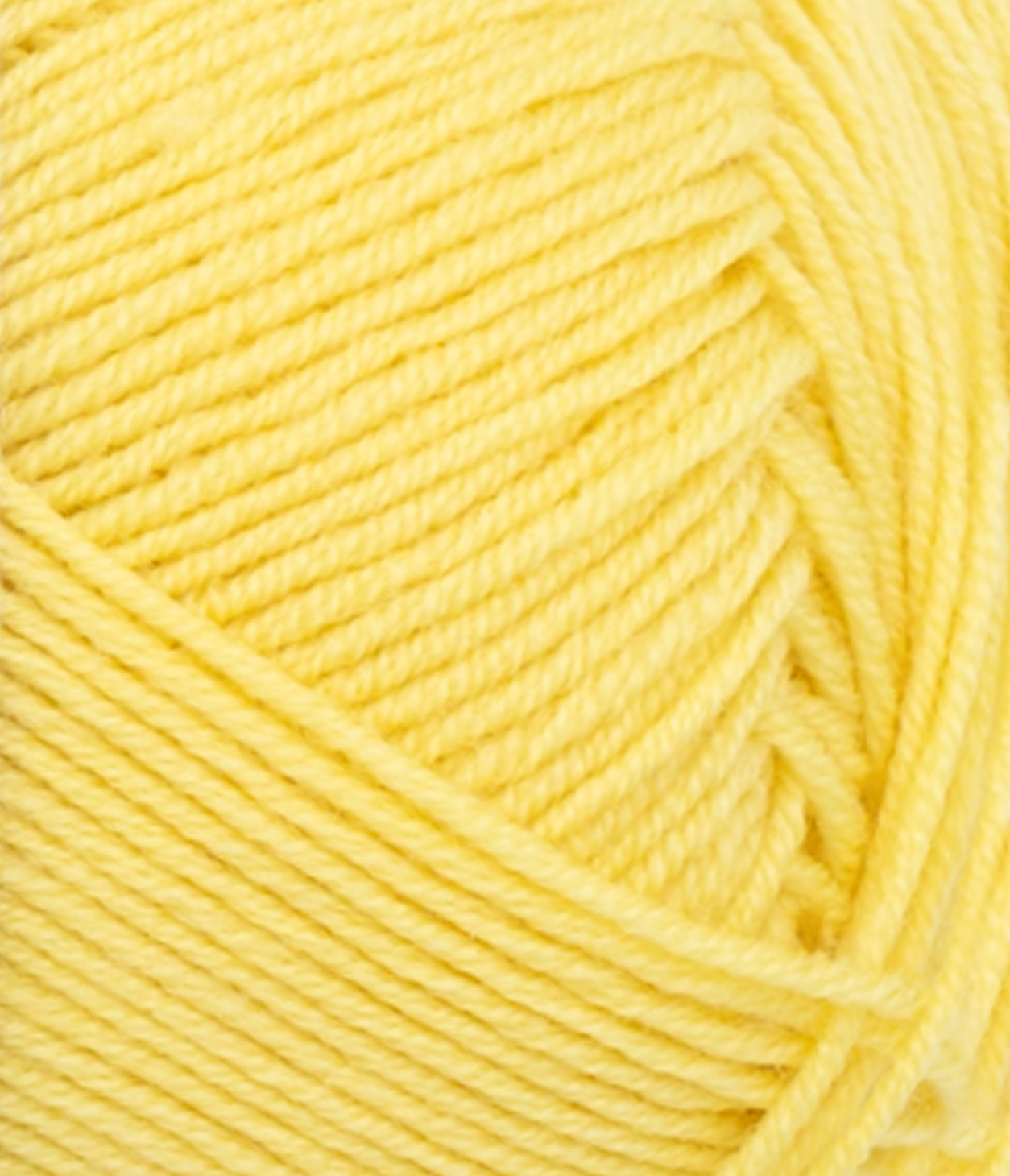 gallery-385-for-11819004