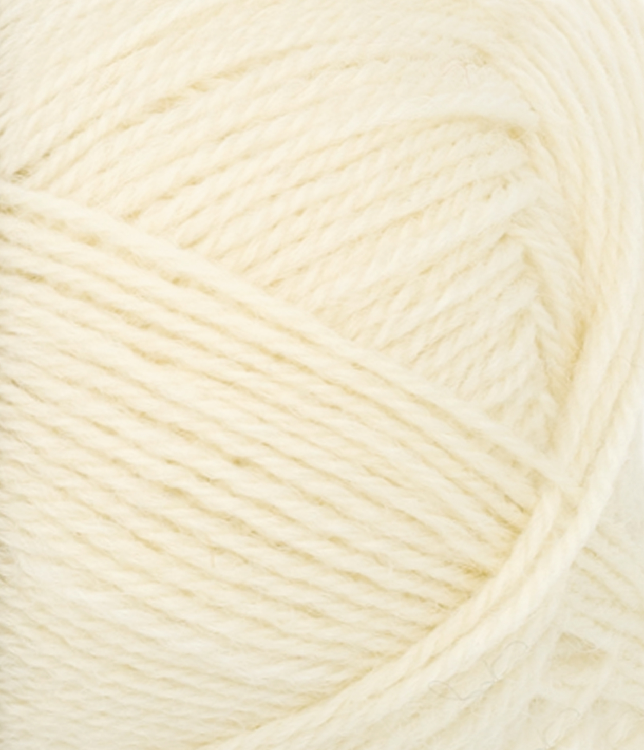 gallery-386-for-11001012