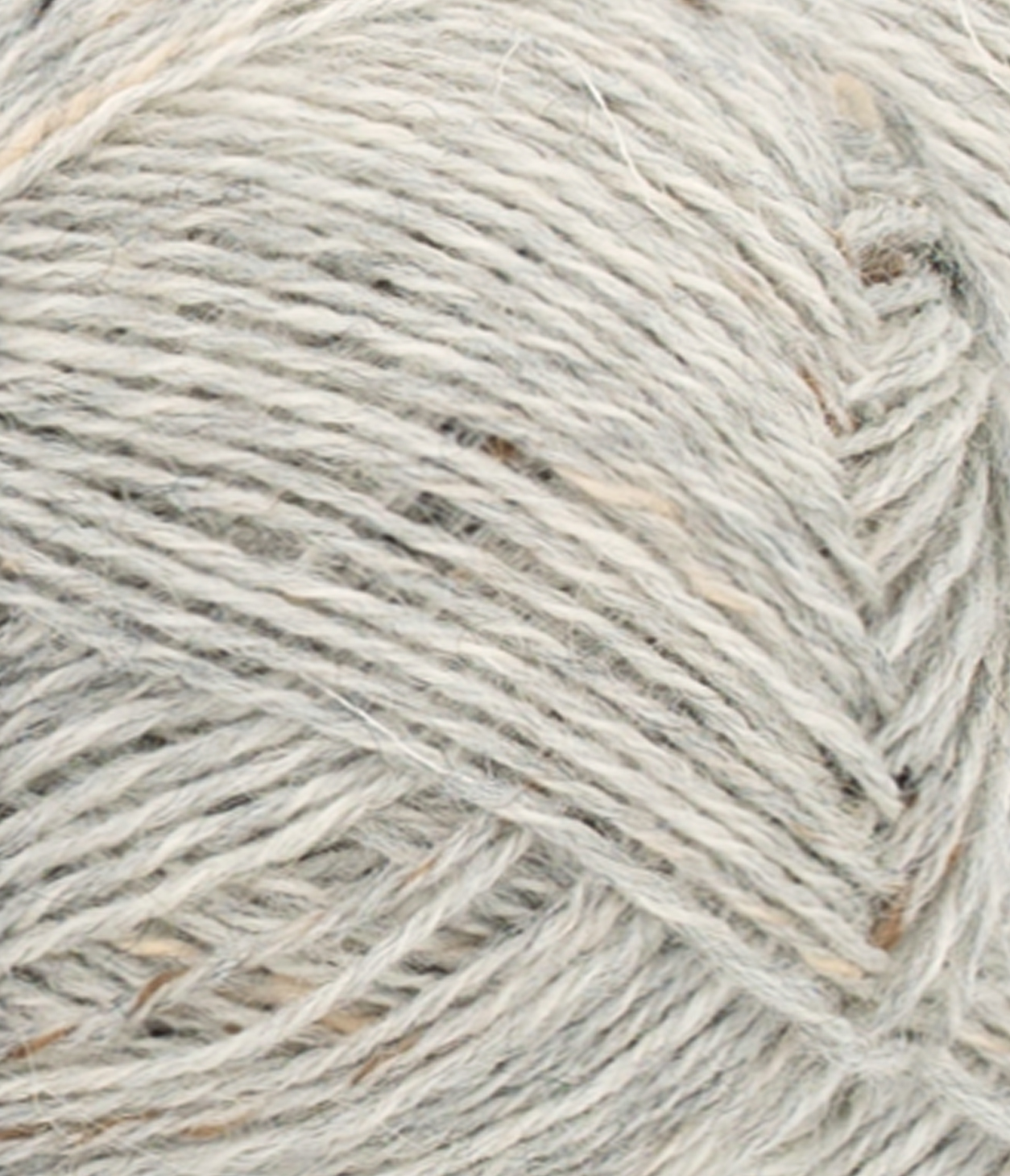 gallery-387-for-11001034