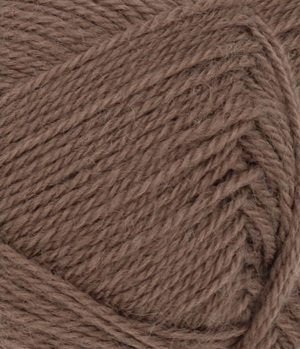 gallery-389-for-11003161