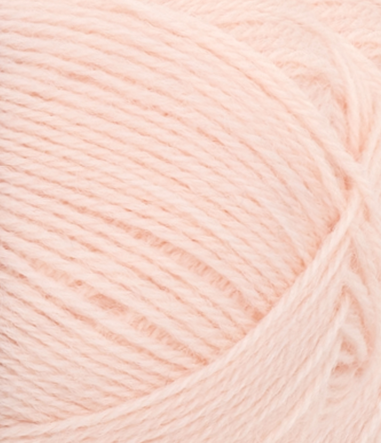 gallery-390-for-11003509