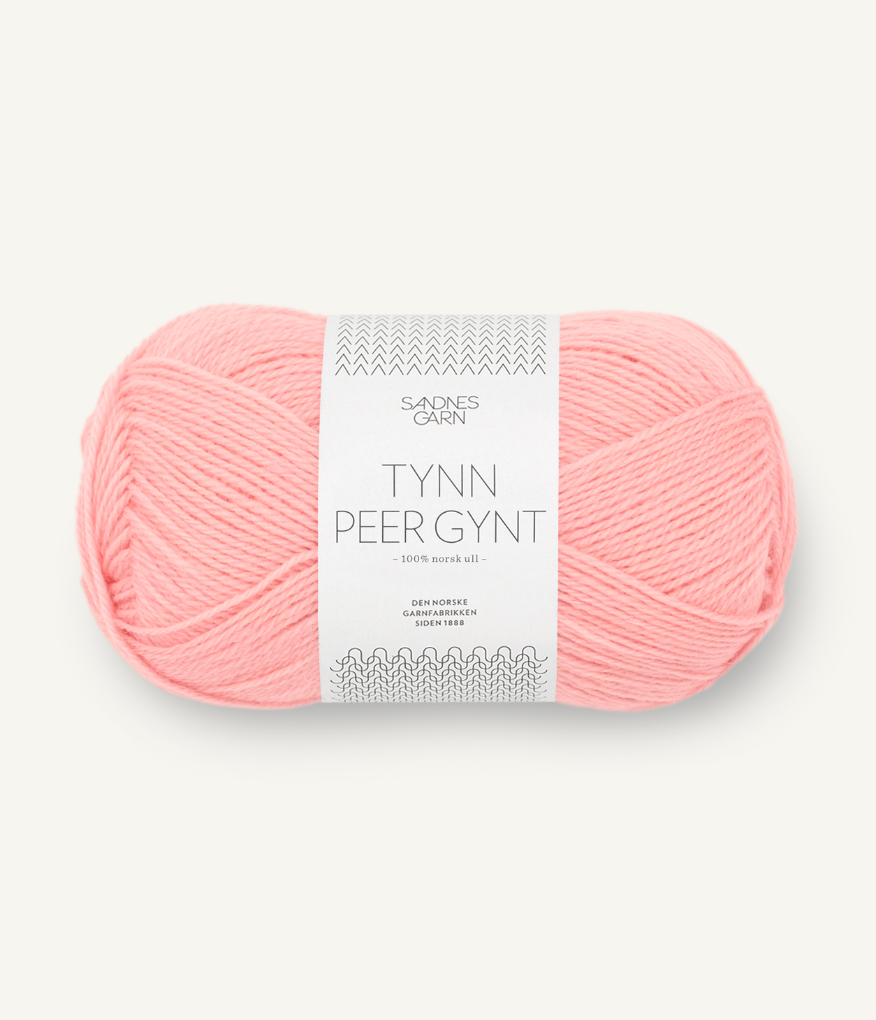 Tynn Peer Gynt Blossom 4213
