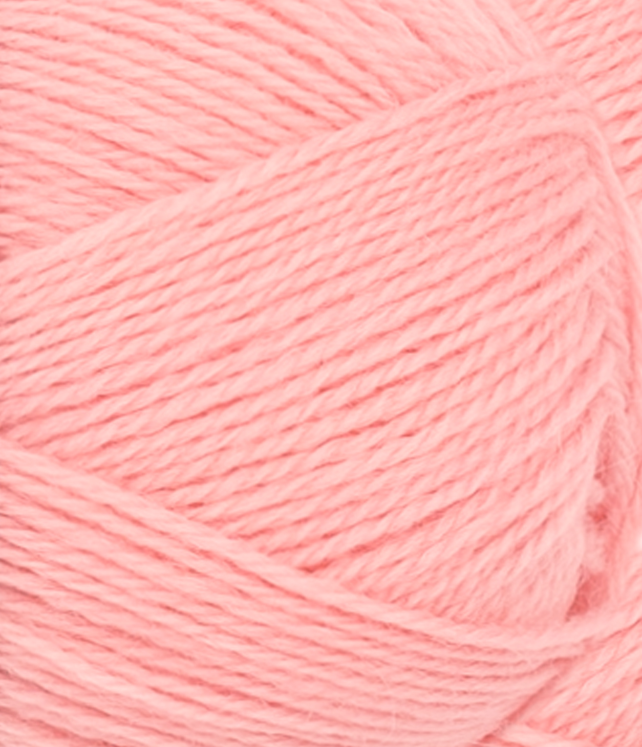 gallery-392-for-11004213