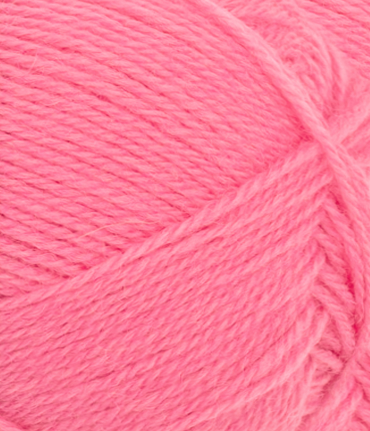 gallery-394-for-11004315