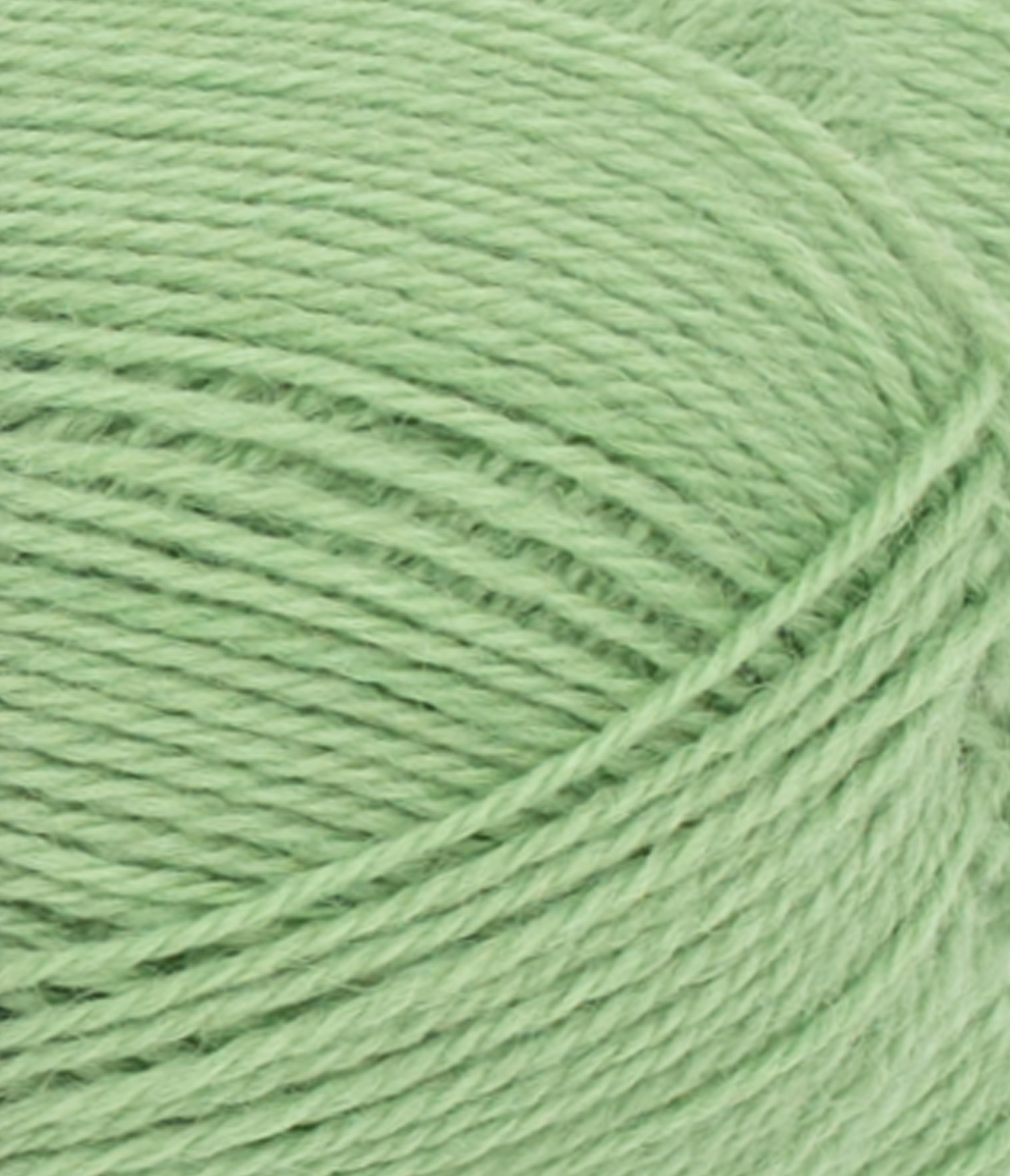 gallery-399-for-11008733