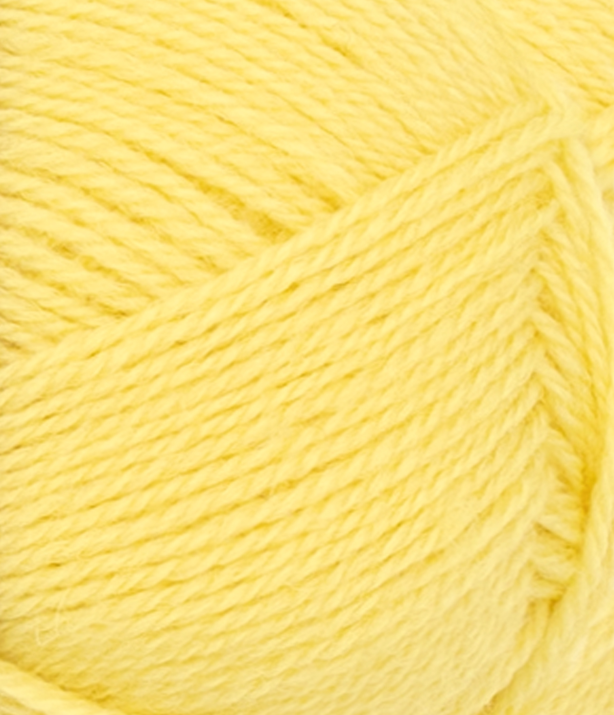 gallery-400-for-11009004