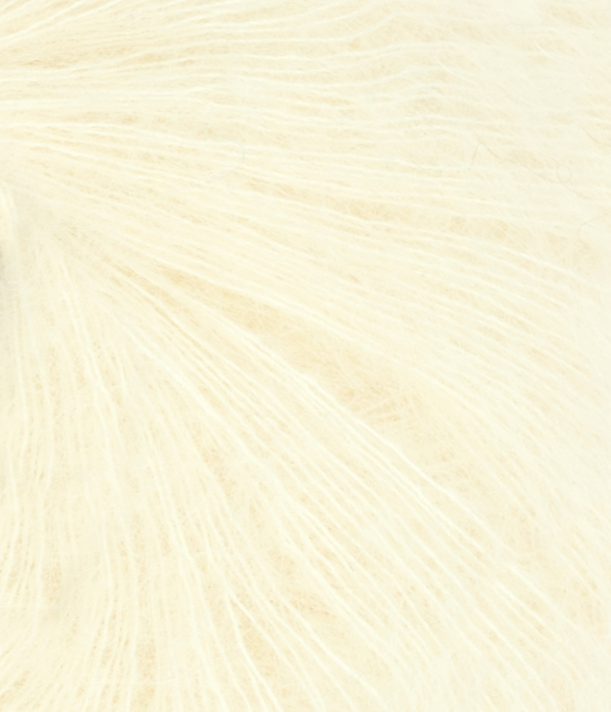 gallery-405-for-11932009