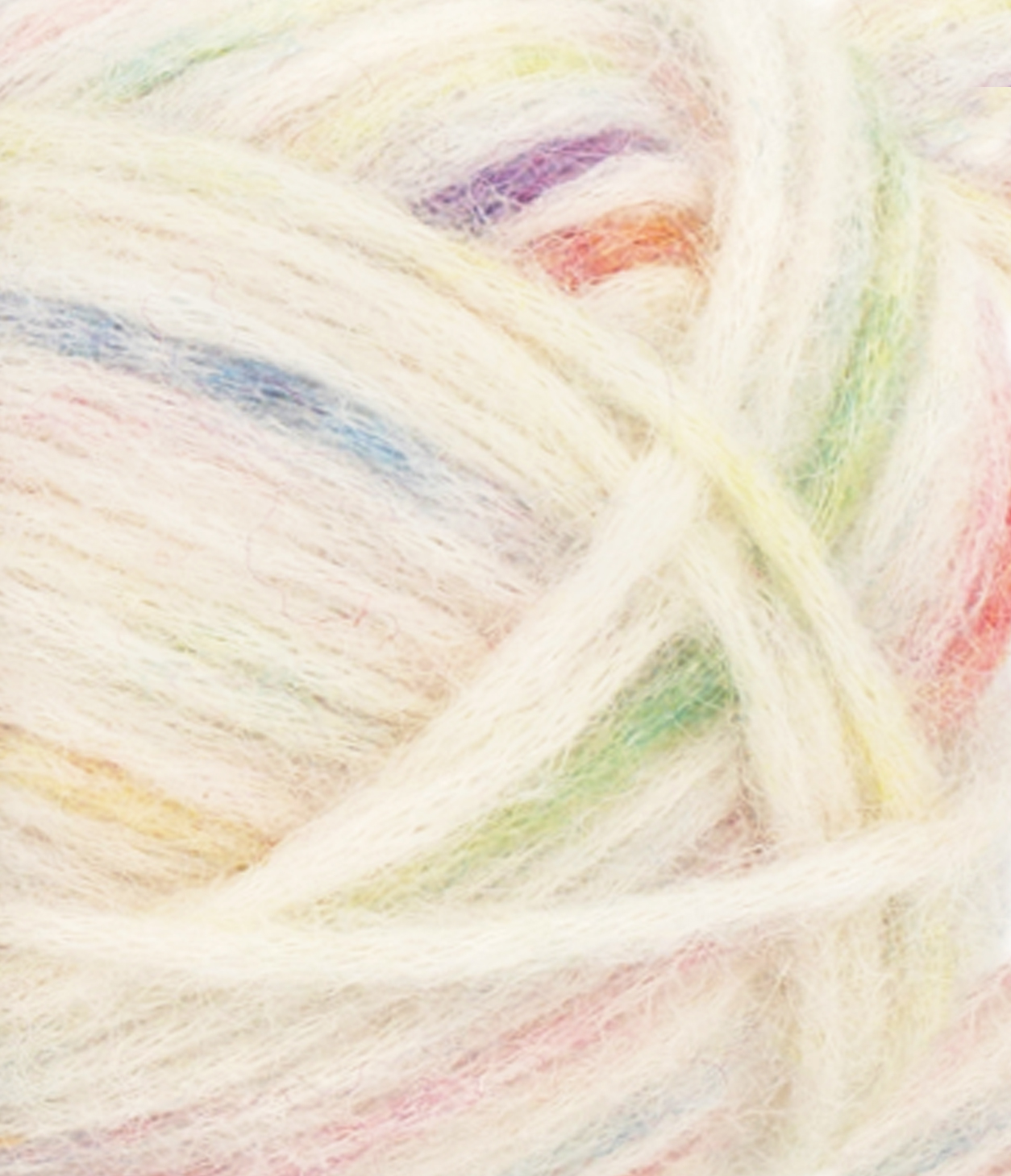 gallery-426-for-11981010