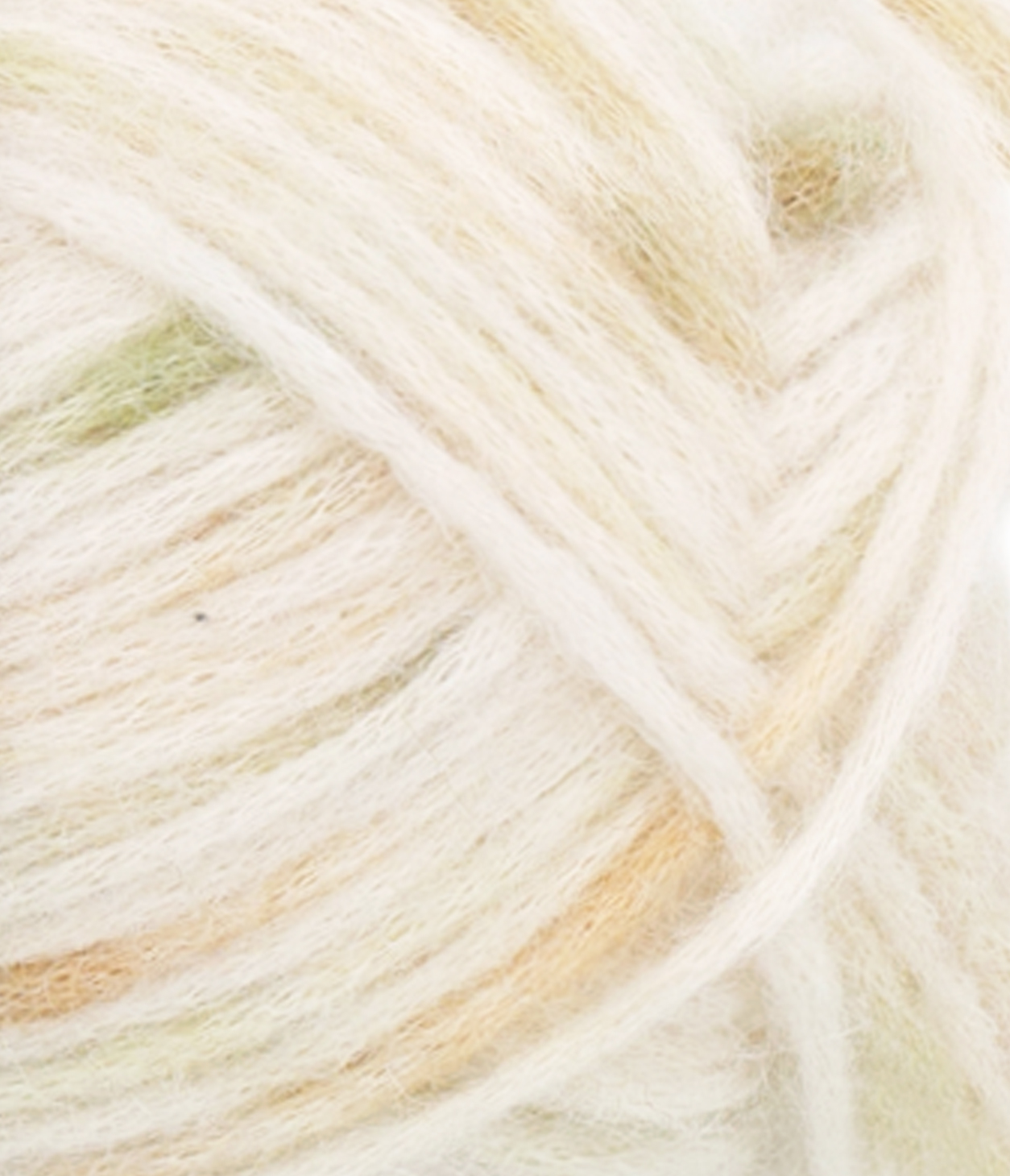 gallery-427-for-11981011