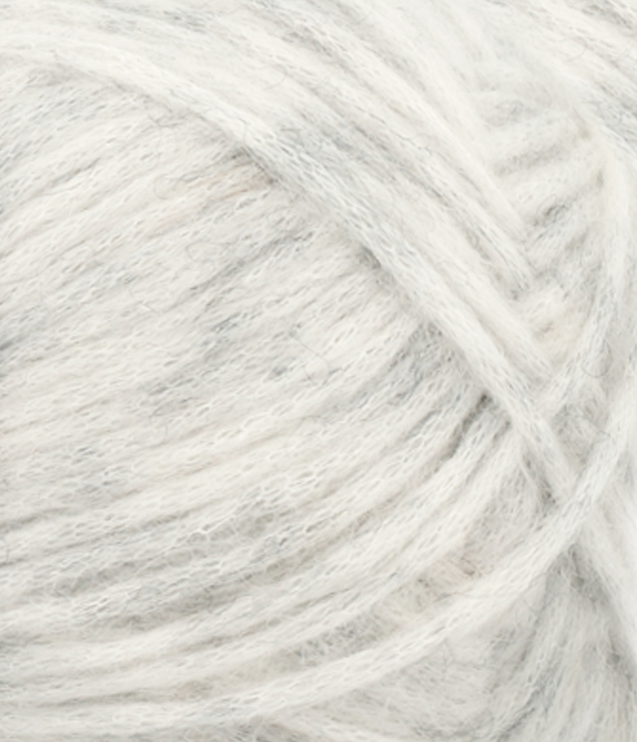 gallery-428-for-11981021