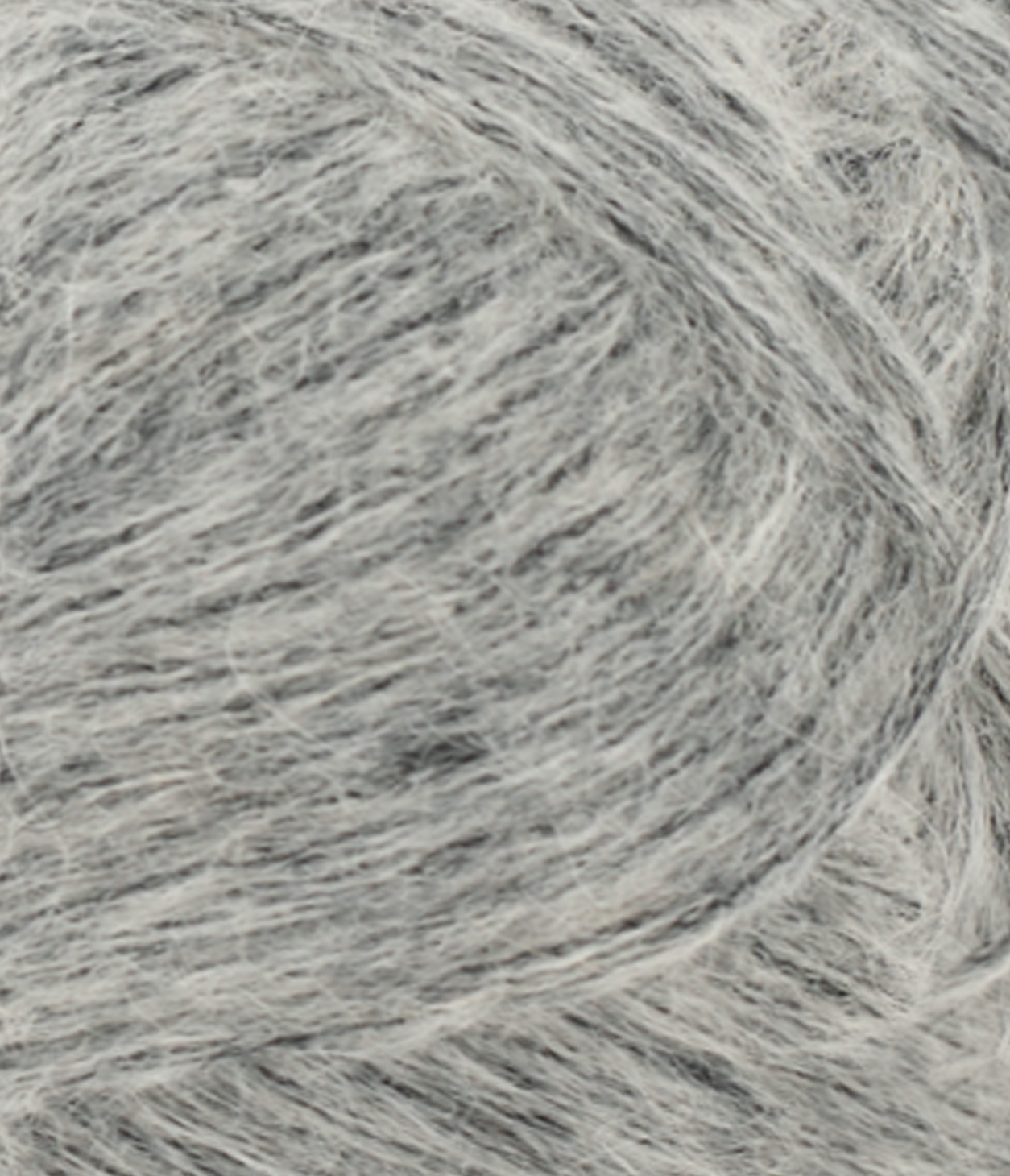 gallery-429-for-11981042