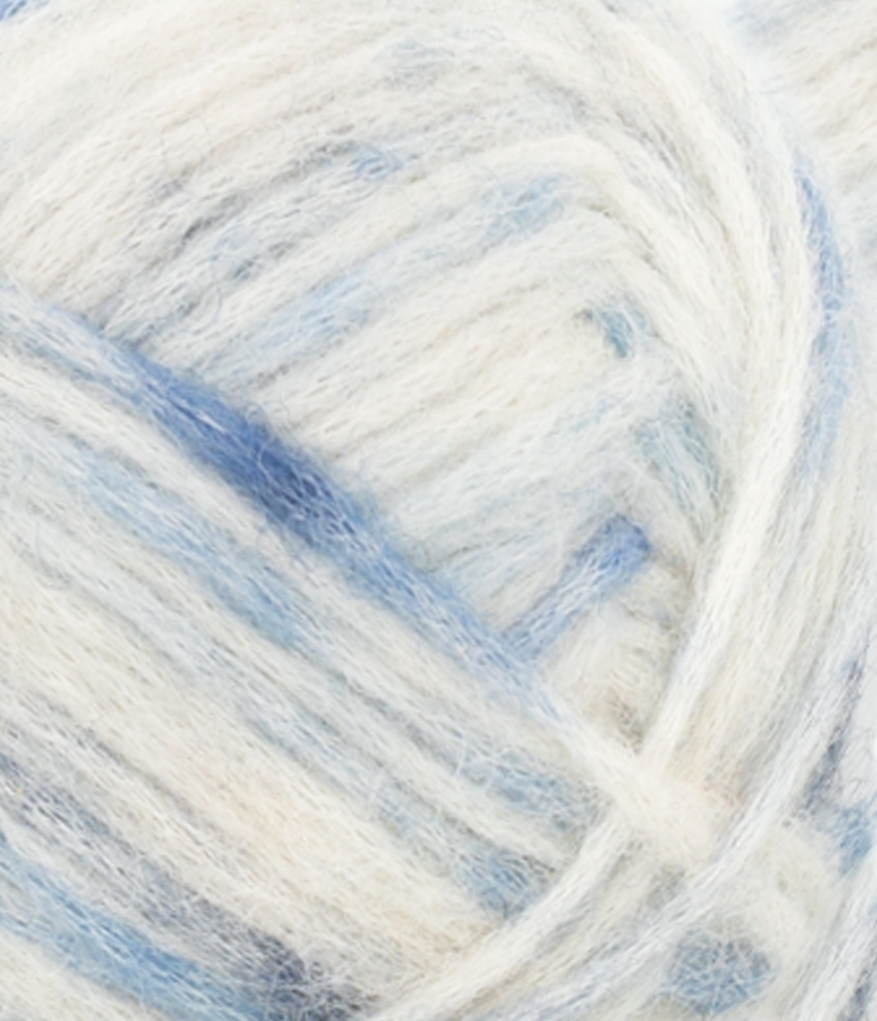 gallery-431-for-11981050