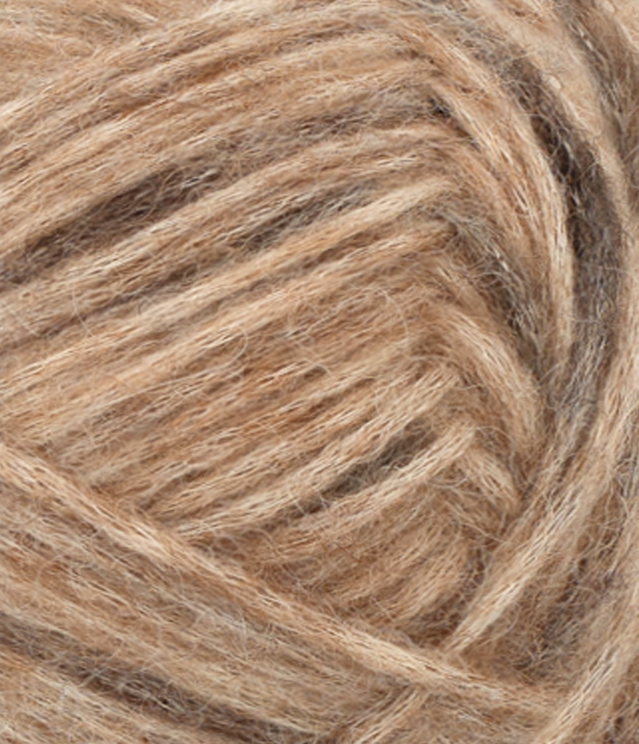 gallery-436-for-11983400