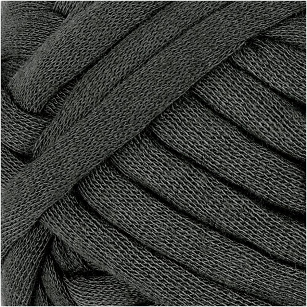 gallery-452-for-45215