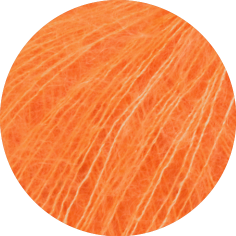 gallery-458-for-5710190