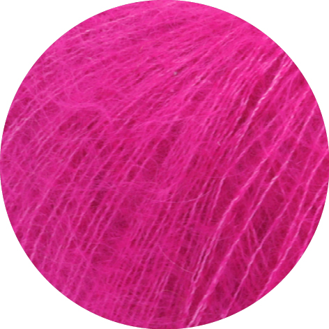 gallery-460-for-5710194