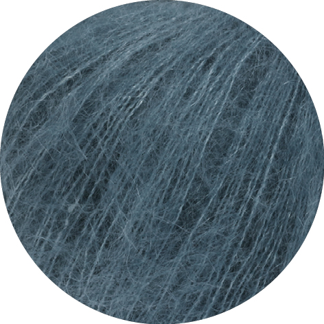 gallery-463-for-5710202