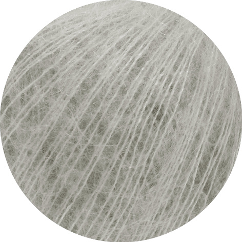 gallery-457-for-5710184