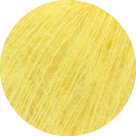 gallery-455-for-5710158