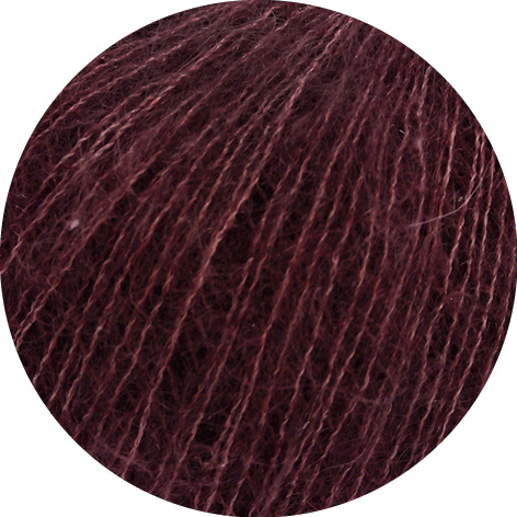 gallery-456-for-5710177