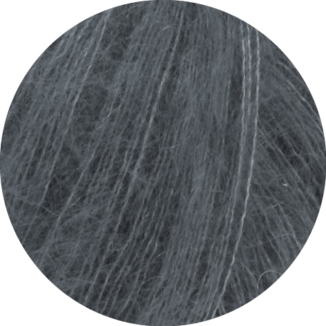 gallery-453-for-5710012