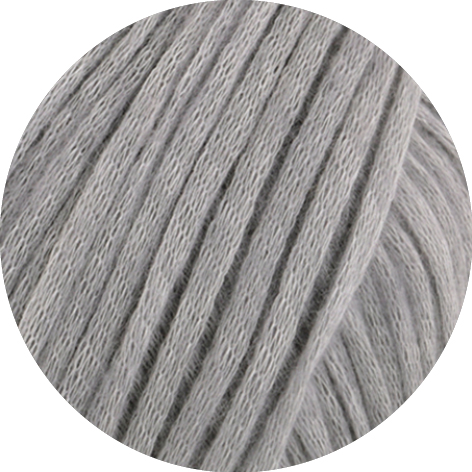 gallery-483-for-13120018