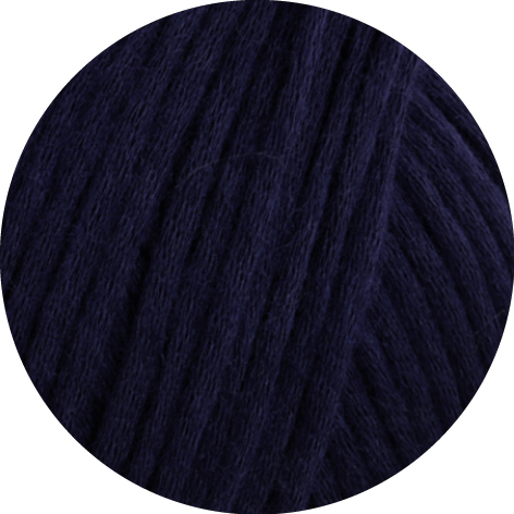 gallery-480-for-13120015