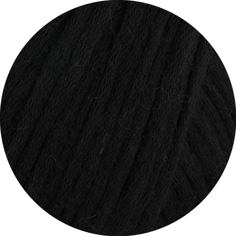 gallery-485-for-13120020