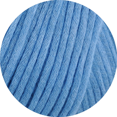 gallery-481-for-13120016