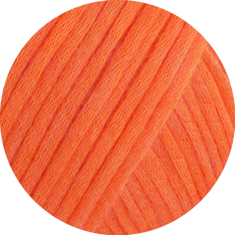 gallery-471-for-13120006