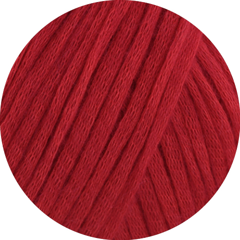 gallery-472-for-13120007