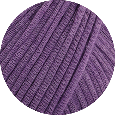 gallery-474-for-13120009