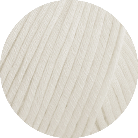 gallery-466-for-13120001