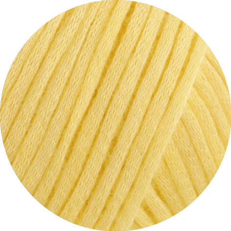 gallery-476-for-13120011