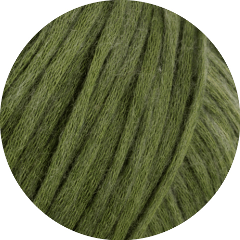 gallery-479-for-13120014