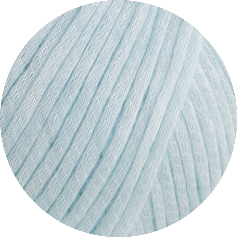 gallery-482-for-13120017