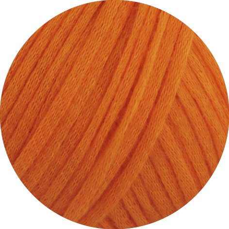 gallery-477-for-13120012