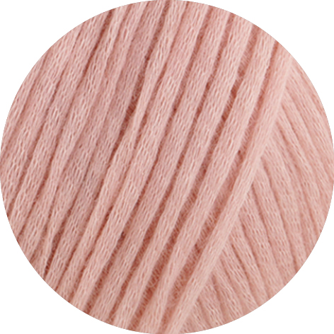 gallery-475-for-13120010