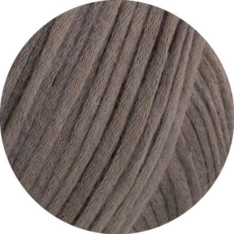 gallery-484-for-13120019