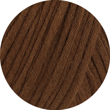 gallery-469-for-13120004