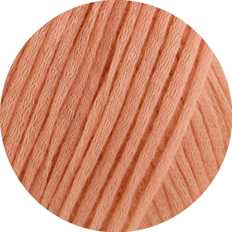 gallery-470-for-13120005