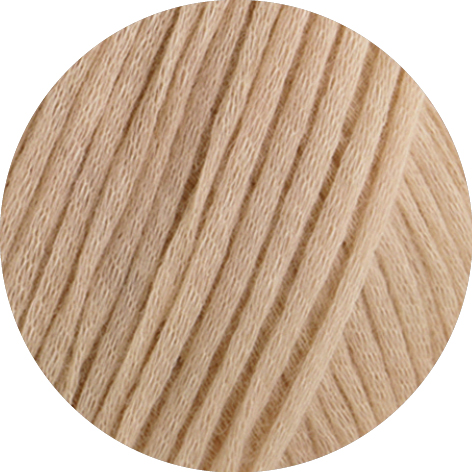 gallery-468-for-13120003